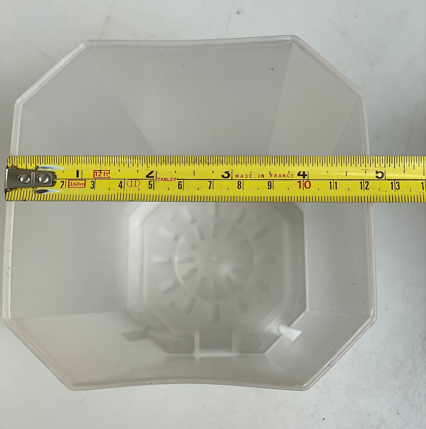 Root Control Pots (5 pieces)