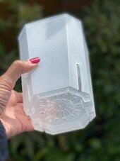 Root Control Pots (5 pieces)